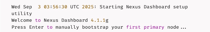 A screenshot of a computerAI-generated content may be incorrect.