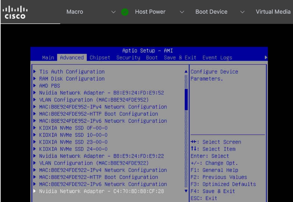 A computer screen shot of a computerAI-generated content may be incorrect.