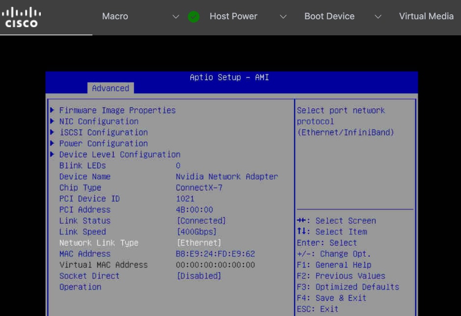 A screenshot of a computerAI-generated content may be incorrect.