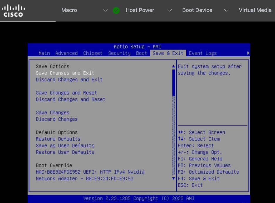 A screenshot of a computerAI-generated content may be incorrect.