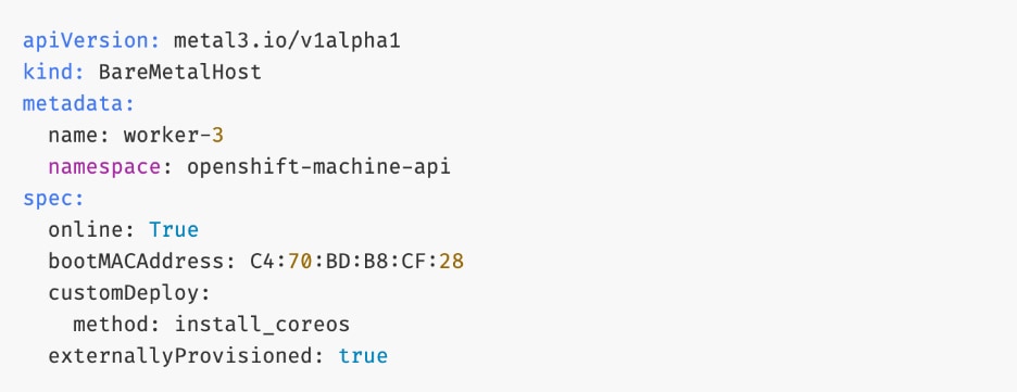 A screenshot of a computerAI-generated content may be incorrect.