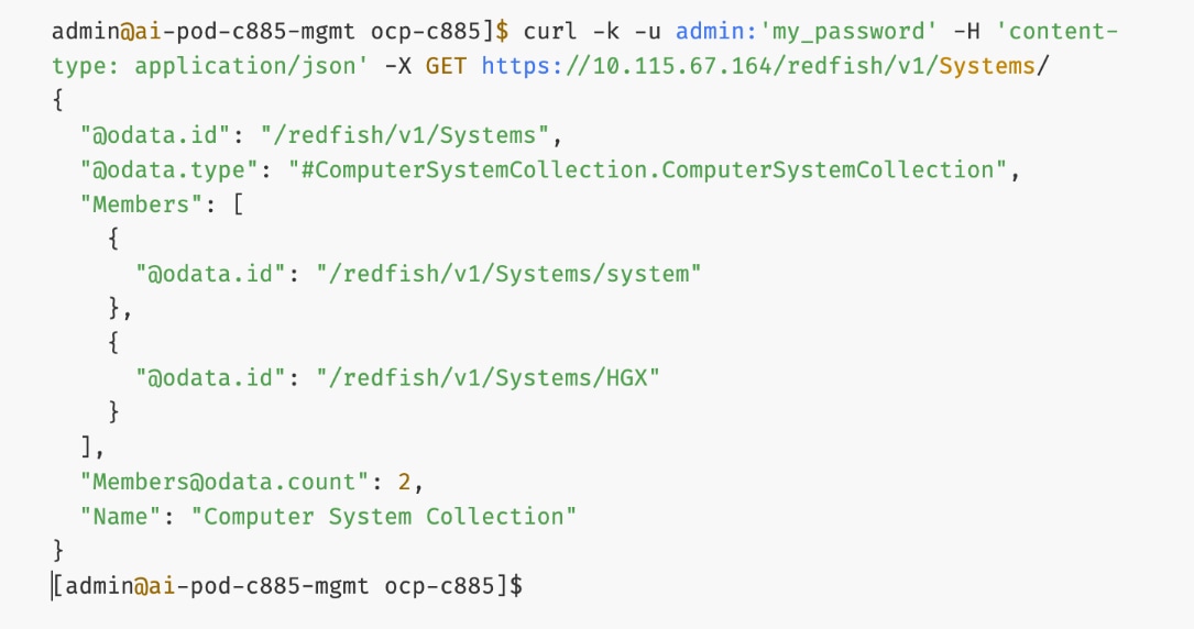 A screenshot of a computer codeAI-generated content may be incorrect.