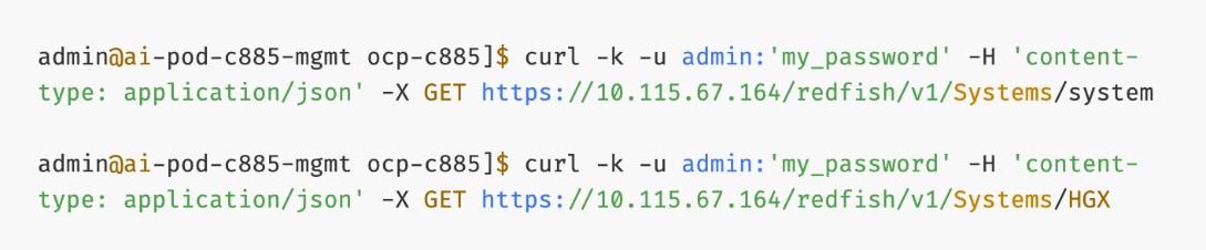 A close-up of a computer codeAI-generated content may be incorrect.