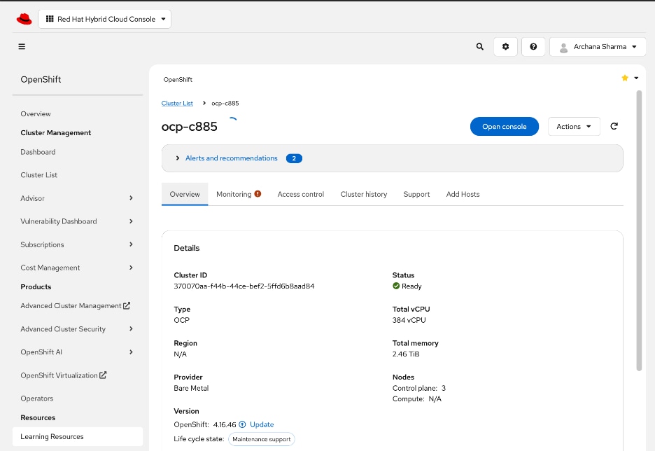 A screenshot of a computerAI-generated content may be incorrect.