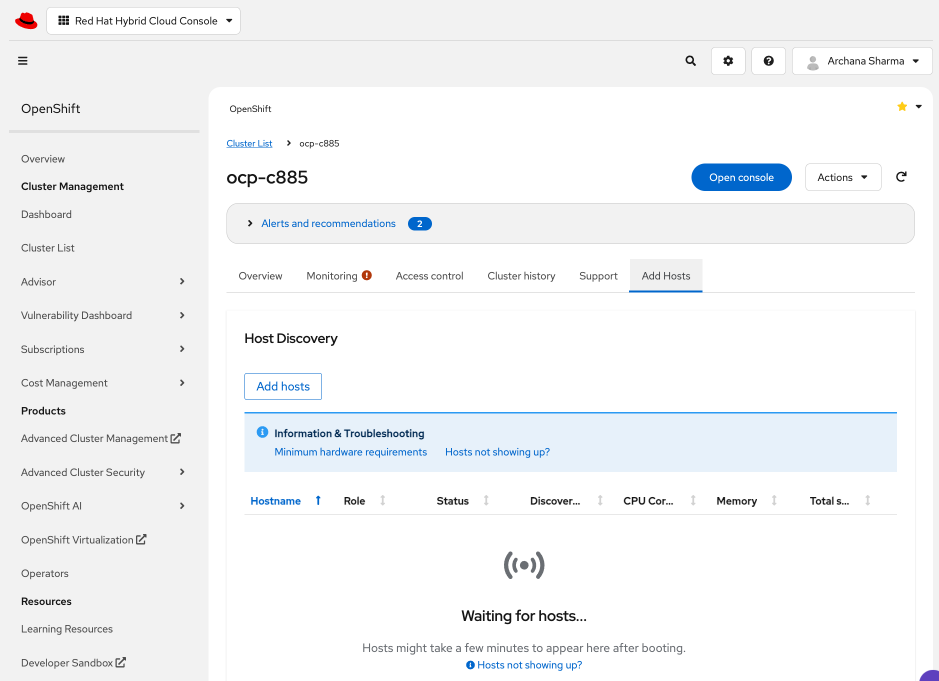A screenshot of a computerAI-generated content may be incorrect.