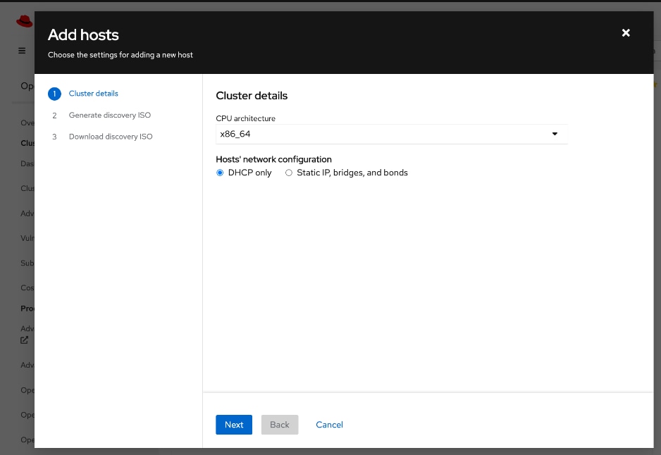 A screenshot of a computerAI-generated content may be incorrect.