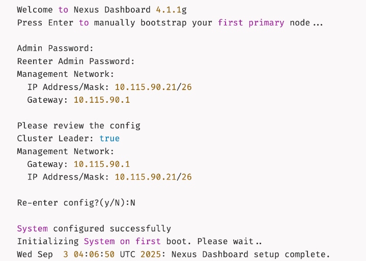 A screenshot of a computerAI-generated content may be incorrect.