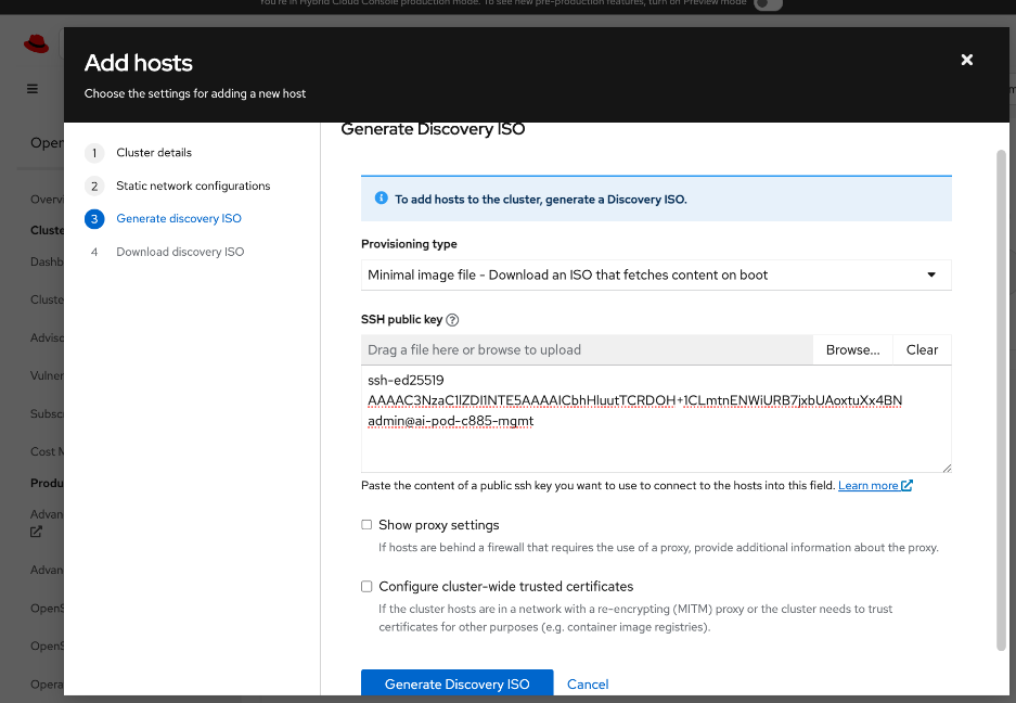 A screenshot of a computerAI-generated content may be incorrect.