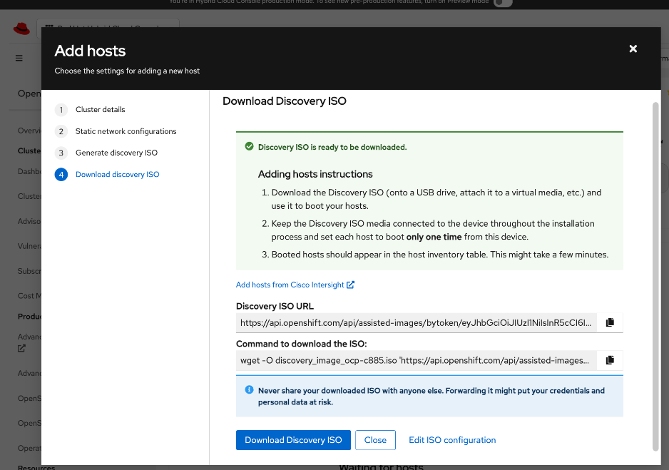 A screenshot of a computerAI-generated content may be incorrect.