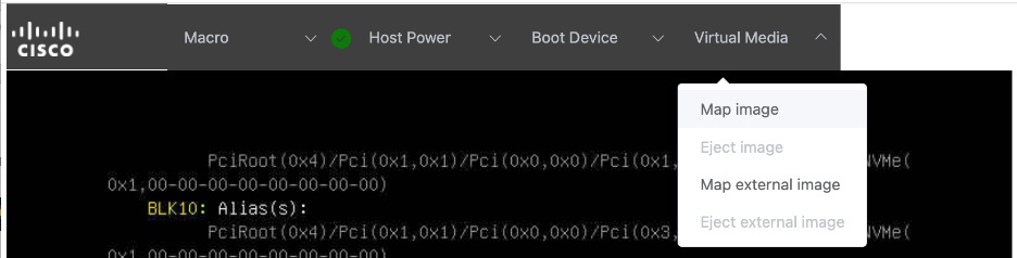 A screenshot of a computer programAI-generated content may be incorrect.