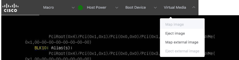 A screenshot of a computerAI-generated content may be incorrect.