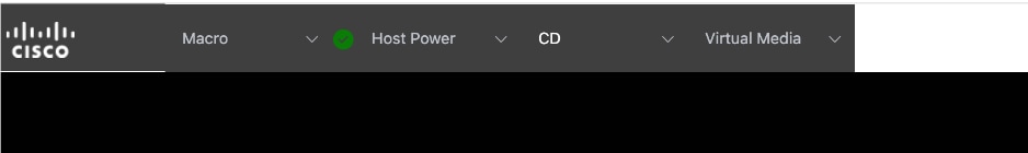 A screenshot of a computerAI-generated content may be incorrect.