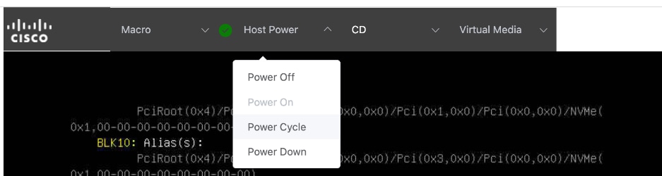 A screenshot of a computerAI-generated content may be incorrect.