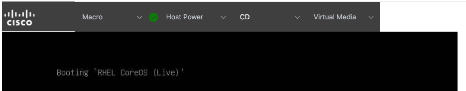 A screenshot of a computerAI-generated content may be incorrect.