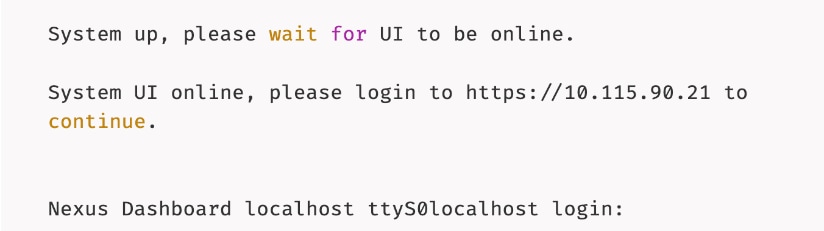 A screen shot of a computerAI-generated content may be incorrect.