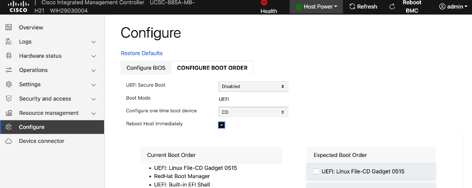 A screenshot of a computerAI-generated content may be incorrect.