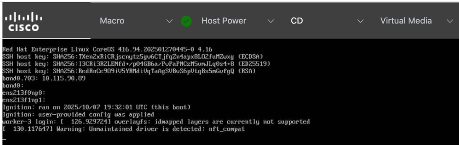 A screenshot of a computer programAI-generated content may be incorrect.