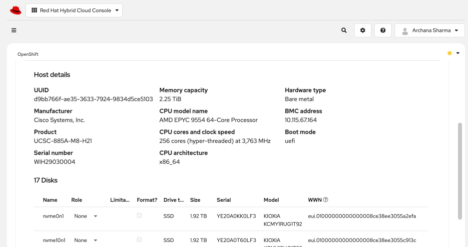 A screenshot of a computerAI-generated content may be incorrect.