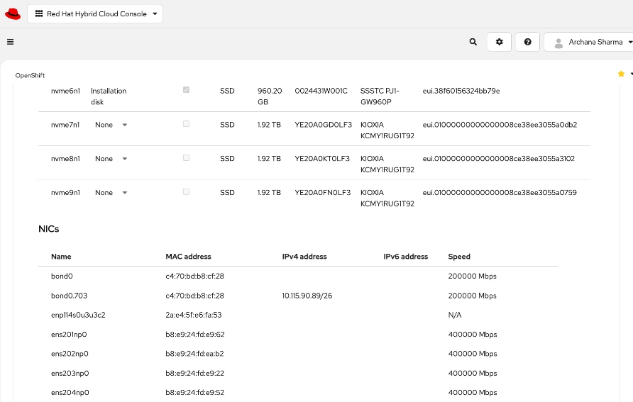 A screenshot of a computerAI-generated content may be incorrect.