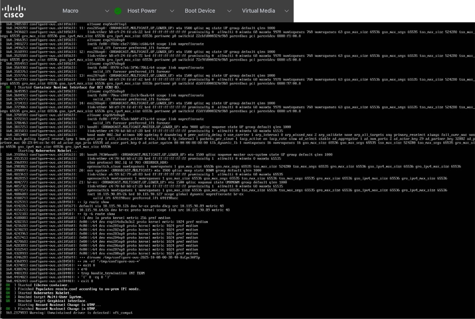 A screenshot of a computerAI-generated content may be incorrect.