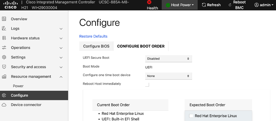 A screenshot of a computerAI-generated content may be incorrect.
