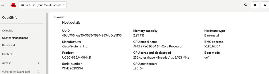 A screenshot of a computerAI-generated content may be incorrect.