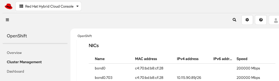 A screenshot of a computerAI-generated content may be incorrect.
