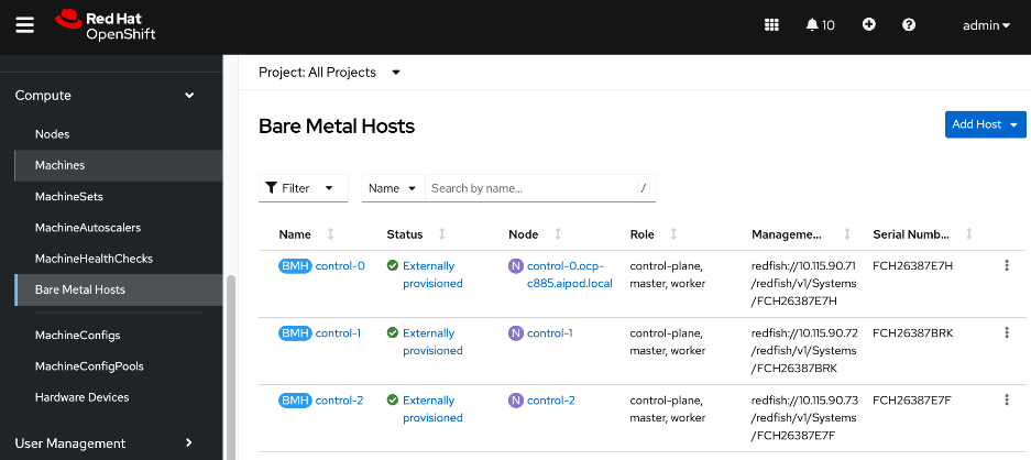 A screenshot of a web pageAI-generated content may be incorrect.