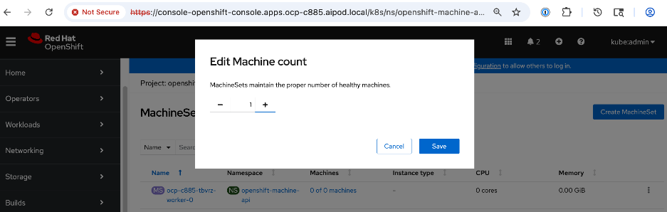 A screenshot of a computerAI-generated content may be incorrect.
