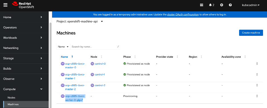 A screenshot of a computerAI-generated content may be incorrect.