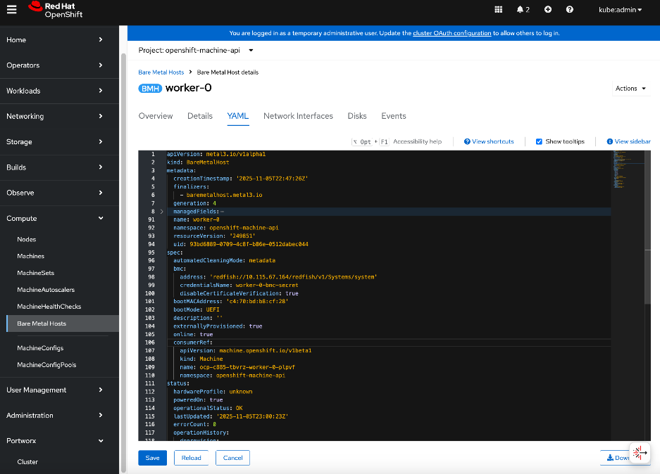 A screenshot of a computerAI-generated content may be incorrect.