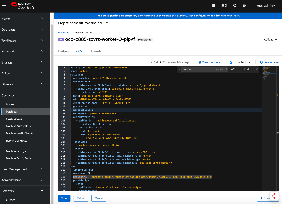 A screenshot of a computerAI-generated content may be incorrect.