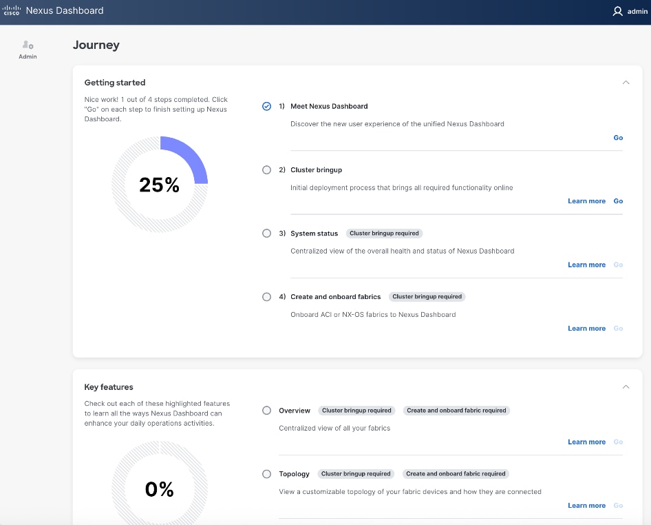 A screenshot of a dashboardAI-generated content may be incorrect.