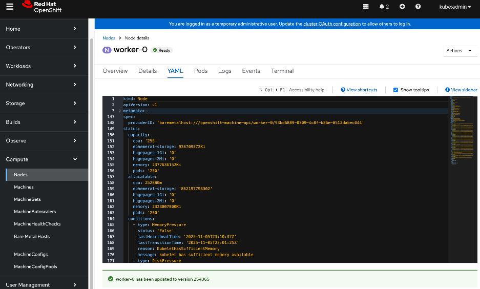 A screenshot of a computerAI-generated content may be incorrect.