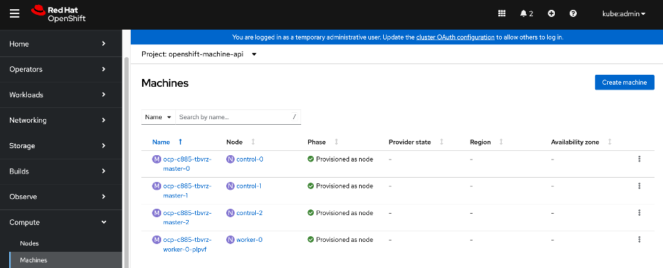 A screenshot of a computerAI-generated content may be incorrect.