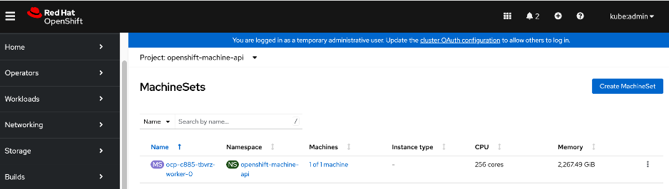 A screenshot of a computerAI-generated content may be incorrect.