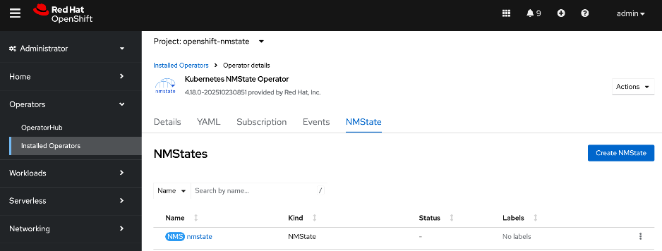 A screenshot of a computerAI-generated content may be incorrect.