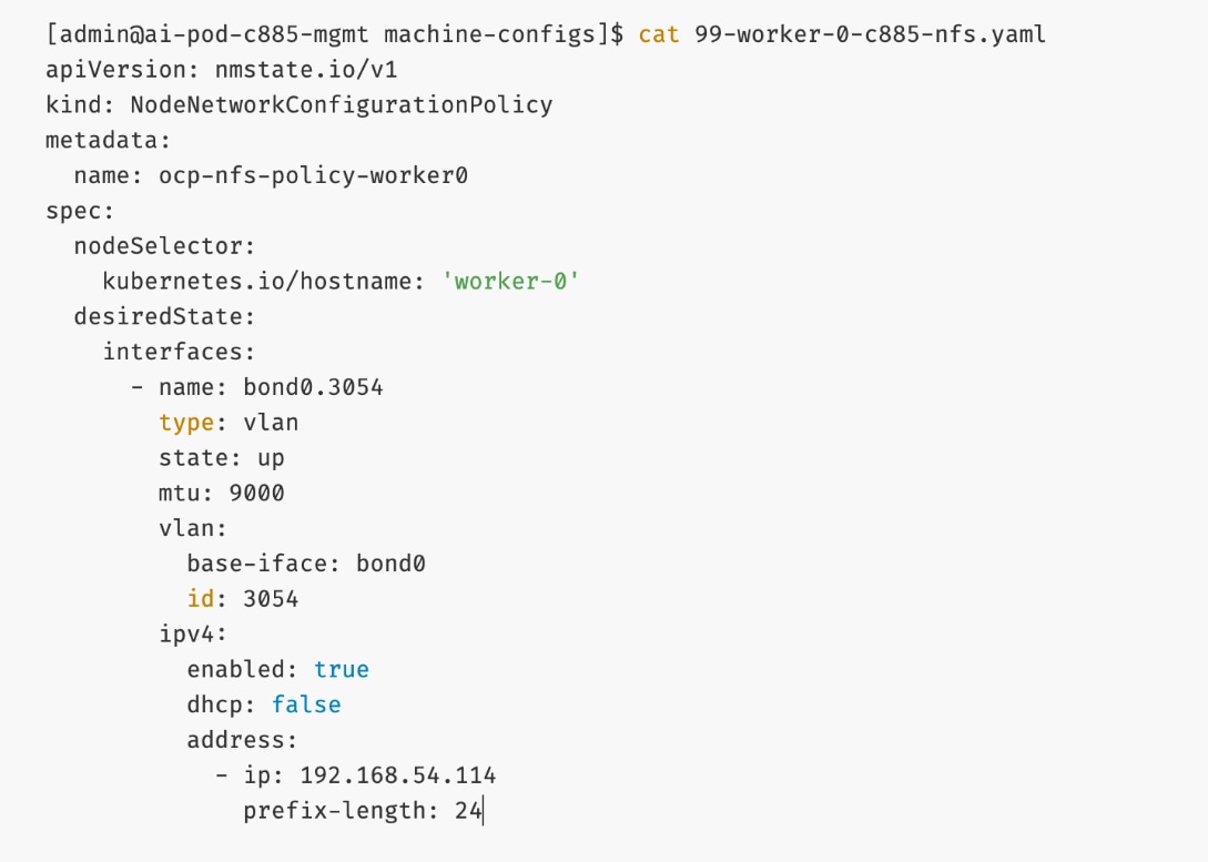 A screenshot of a computerAI-generated content may be incorrect.