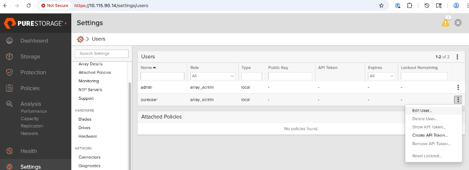 A screenshot of a computerAI-generated content may be incorrect.
