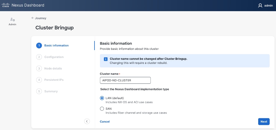 A screenshot of a computerAI-generated content may be incorrect.