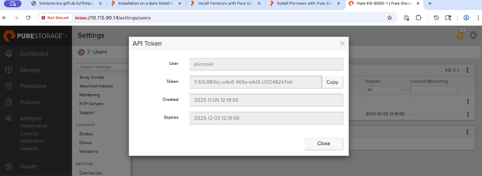 A screenshot of a computerAI-generated content may be incorrect.