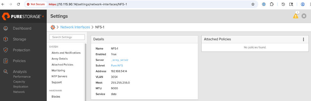 A screenshot of a computerAI-generated content may be incorrect.