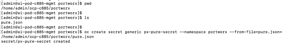 A close-up of a white backgroundAI-generated content may be incorrect.