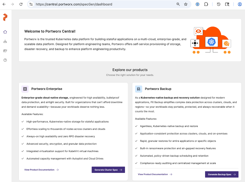 A screenshot of a computerAI-generated content may be incorrect.