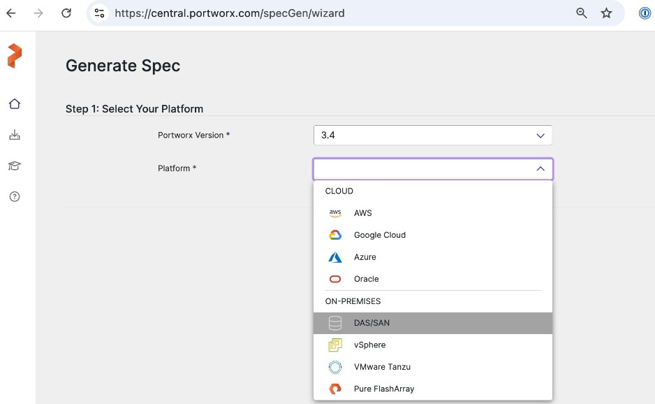 A screenshot of a computerAI-generated content may be incorrect.