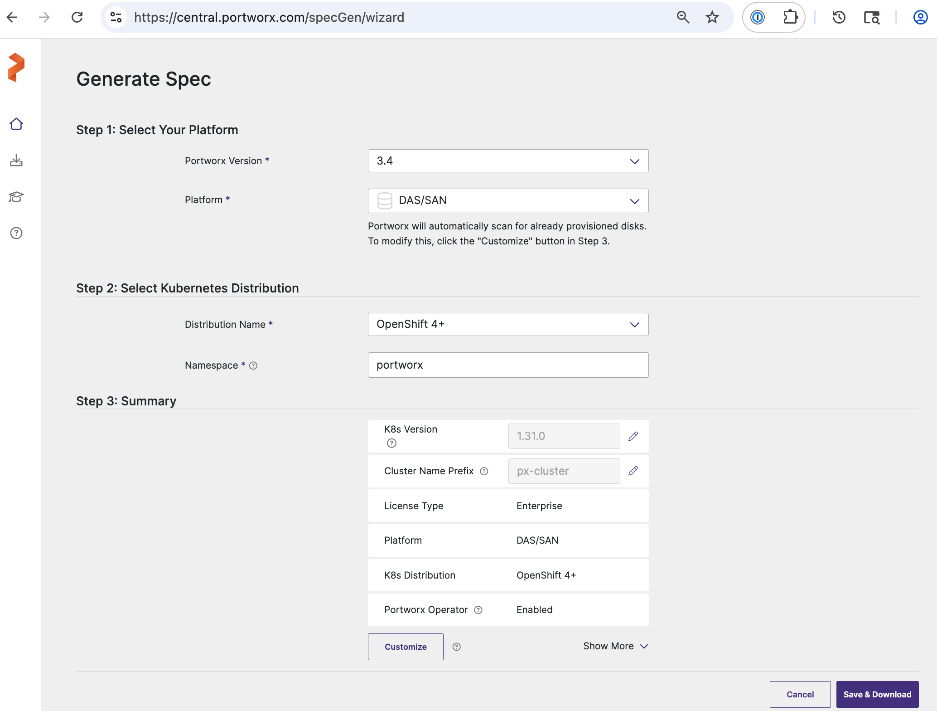 A screenshot of a computerAI-generated content may be incorrect.