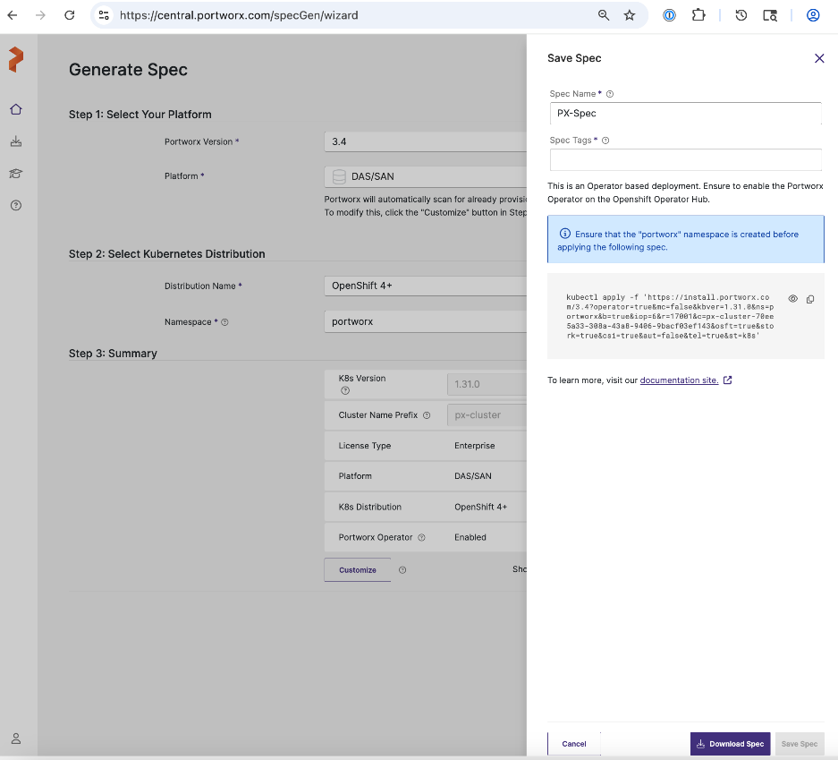 A screenshot of a computerAI-generated content may be incorrect.
