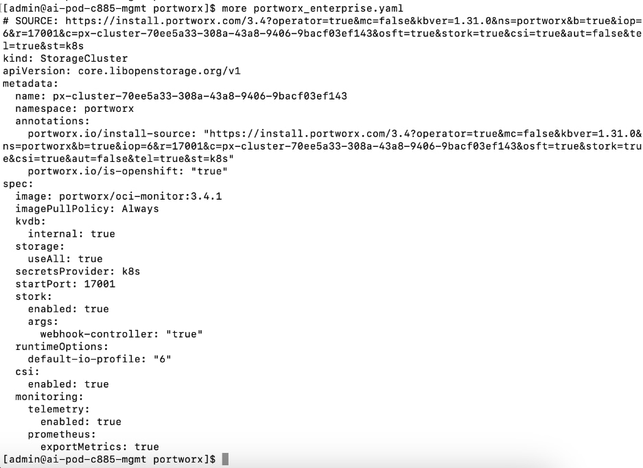 A screenshot of a computerAI-generated content may be incorrect.