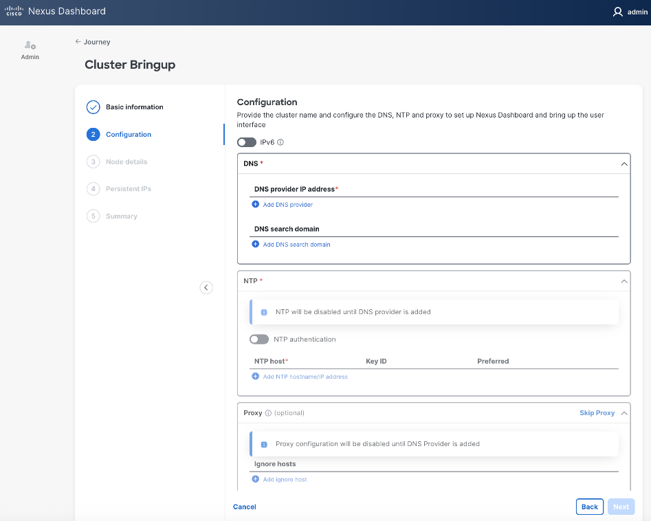 A screenshot of a computerAI-generated content may be incorrect.