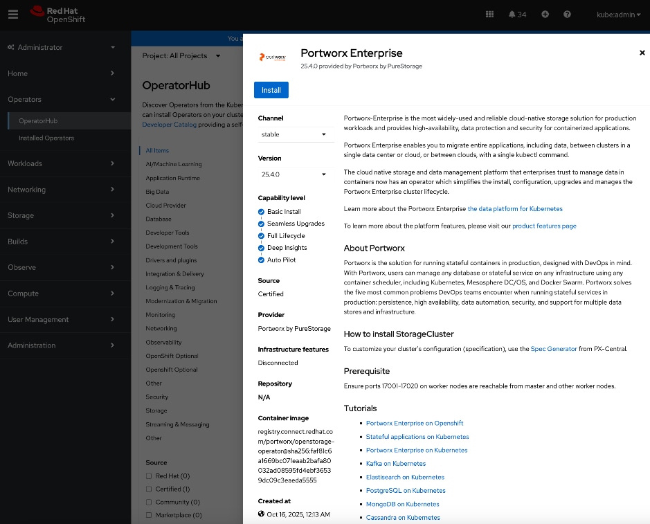 A screenshot of a computerAI-generated content may be incorrect.